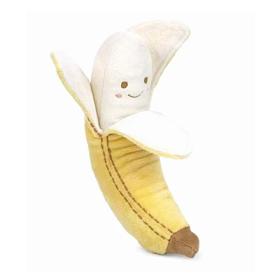 Hochet Banane Anna