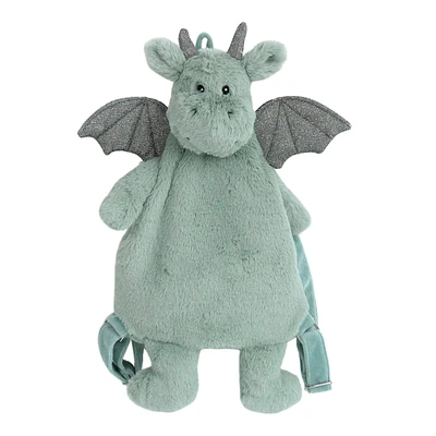Sac à Dos Dragon Dax