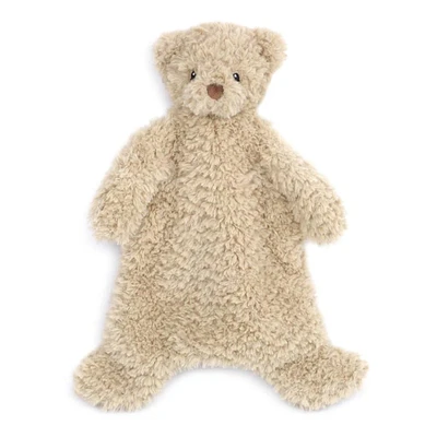 Doudou Ours