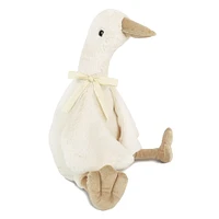Pru Floppy Goose