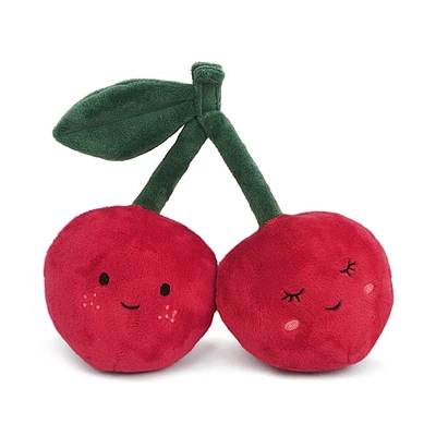 Cerise