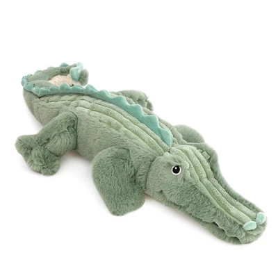 Alligator Jagger