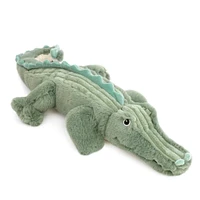 Jagger Alligator