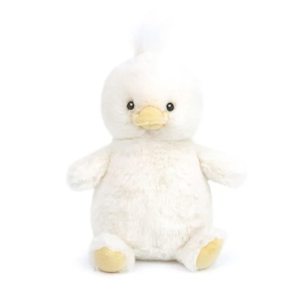 Caneton Quackers