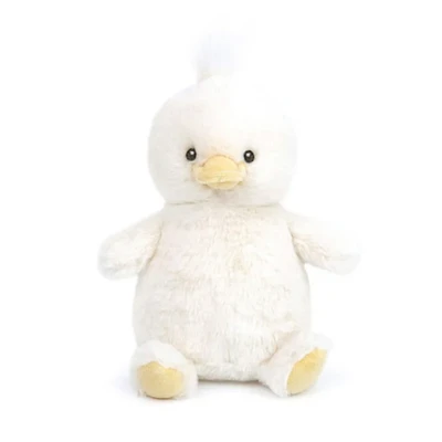 Caneton Quackers