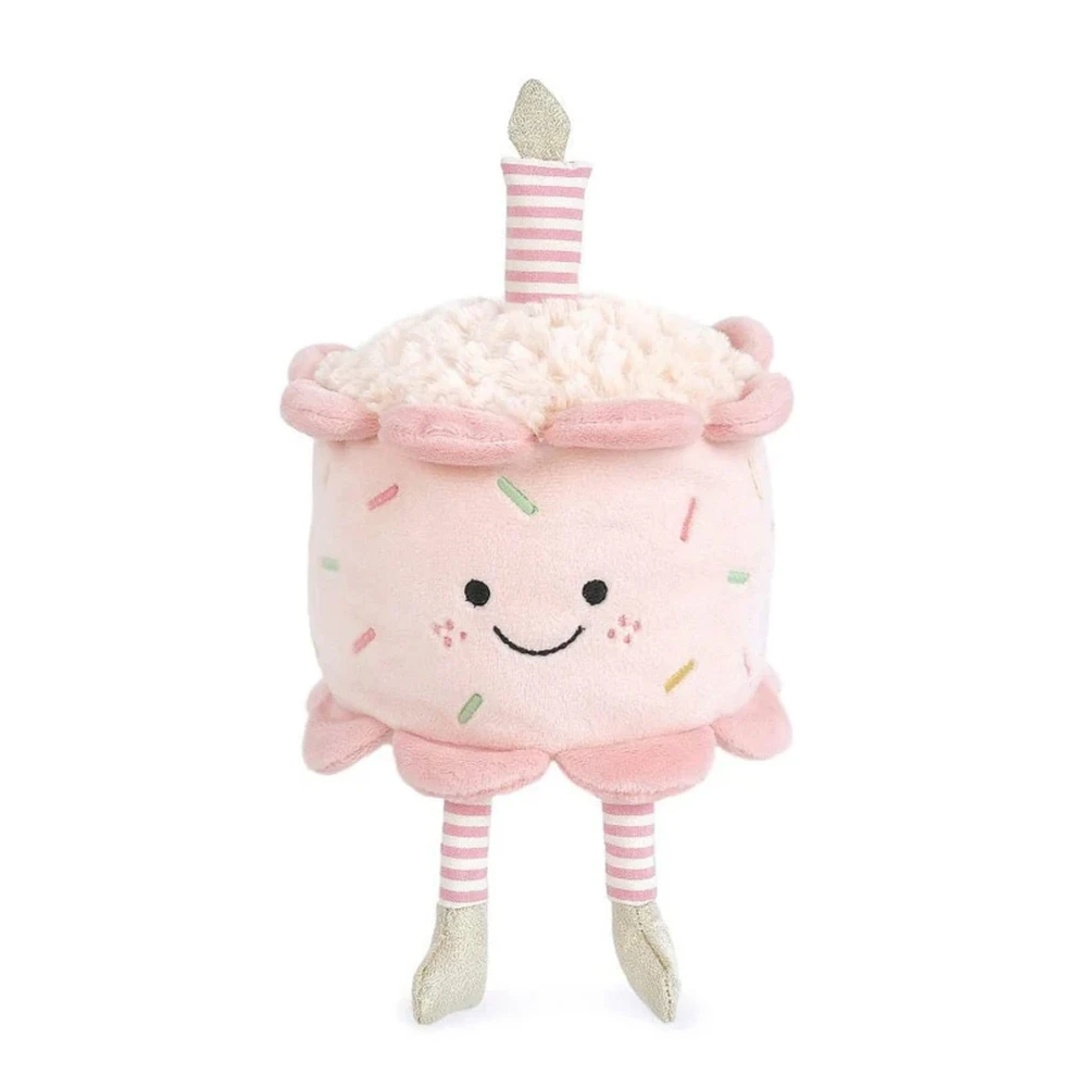Happy Cake