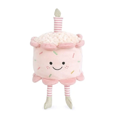 Happy Cake