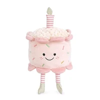 Happy Cake