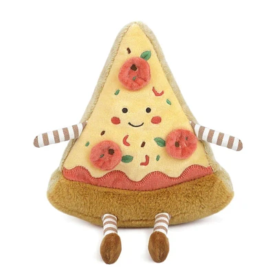Pizza Cosimo