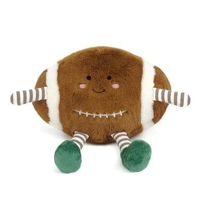 Ballon De Football Freddie