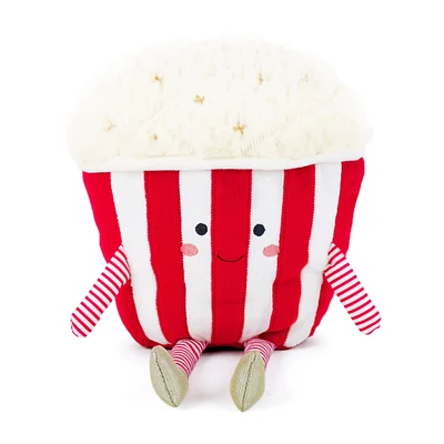 Popcorn Pablo