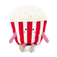 Popcorn Pablo