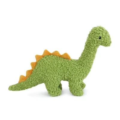 Brontosaure Brody