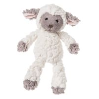 Putty Nursery Lamb