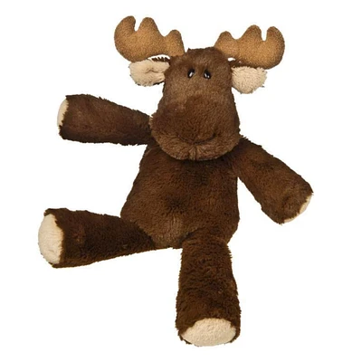 Moose Plush 13''