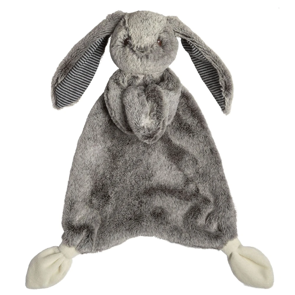 Doudou Lapin