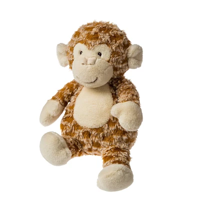 Afrique Lovey Monkey