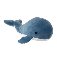 Baleine Bleue