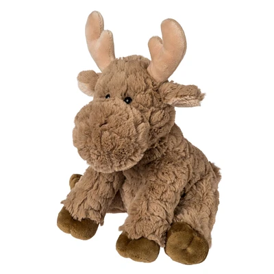 Marty Moose 9''