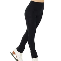 Thermal Legging 4-14y