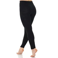 Thermal Legging 4-14y