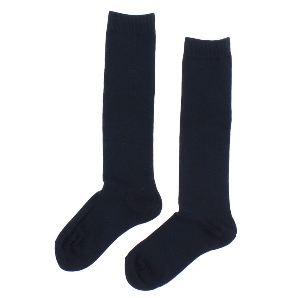 Long 3/4 Socks