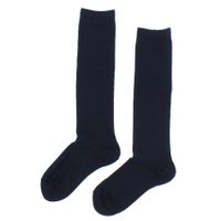 Long 3/4 Socks