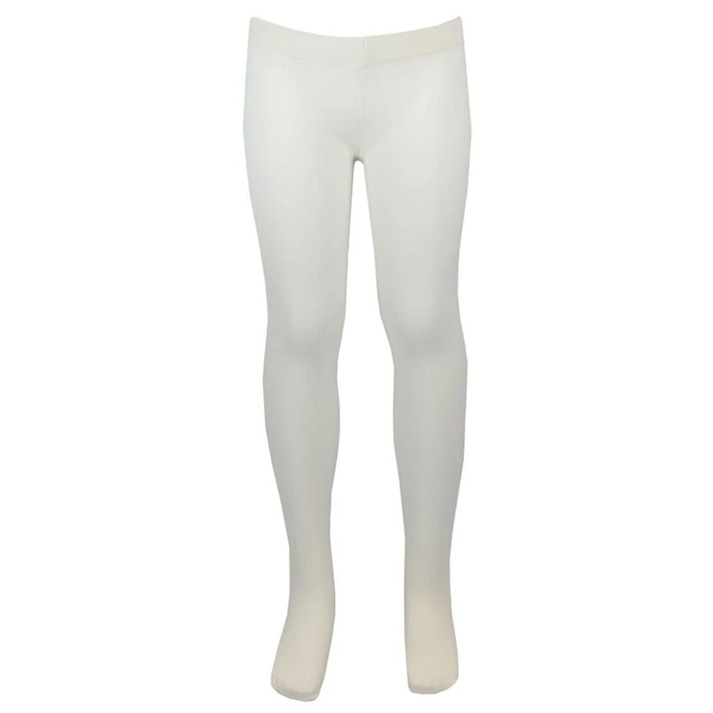 Collant 2-14ans