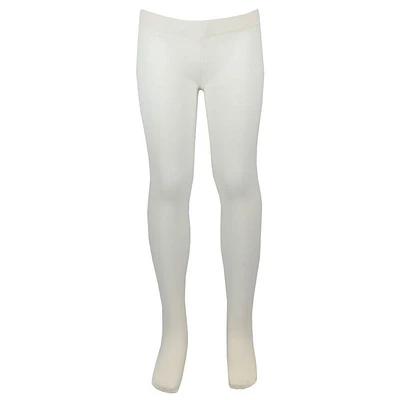 Collant 2-14ans