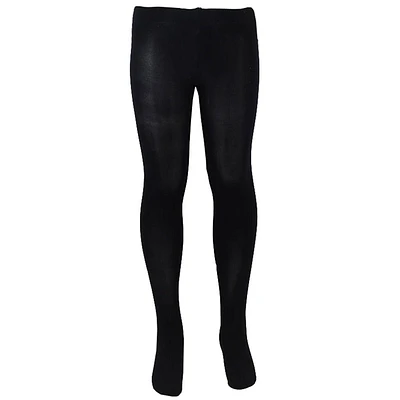 Collant en Microfibre