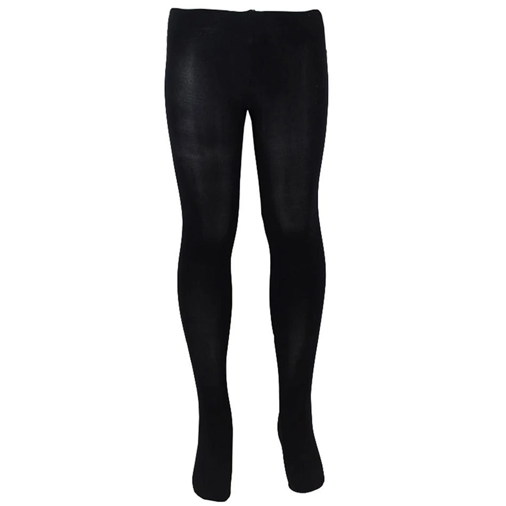 Collant en Microfibre