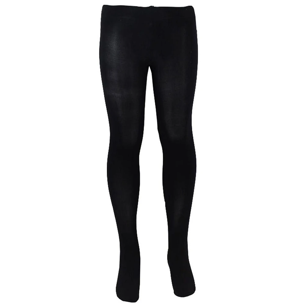 Collant en Microfibre