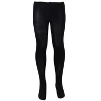 Collant en Microfibre