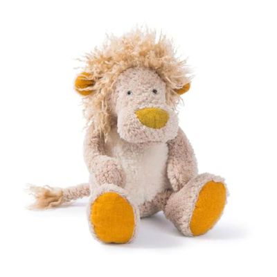 Little Lion 30cm