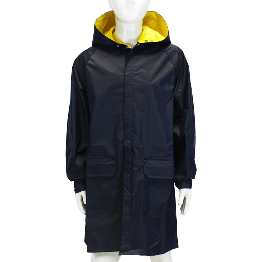 Imperméable Réversible 4-6x