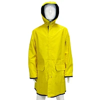 Imperméable Réversible 4-6x