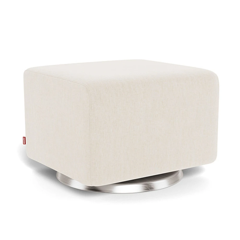 Tabouret Como