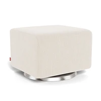 Tabouret Como