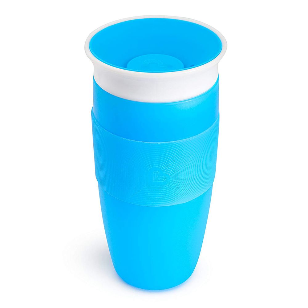 Miracle 360 Cup 14oz