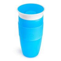 Miracle 360 Cup 14oz