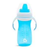 Sippy Cup with Handle 10oz