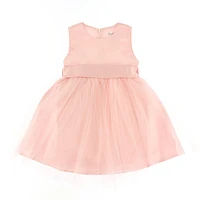 Amelia Dress 12-24m