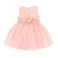 Amelia Dress 12-24m