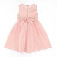 Amelia Dress 2-8y