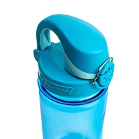 12oz Kids OTF Nalgene Bottle