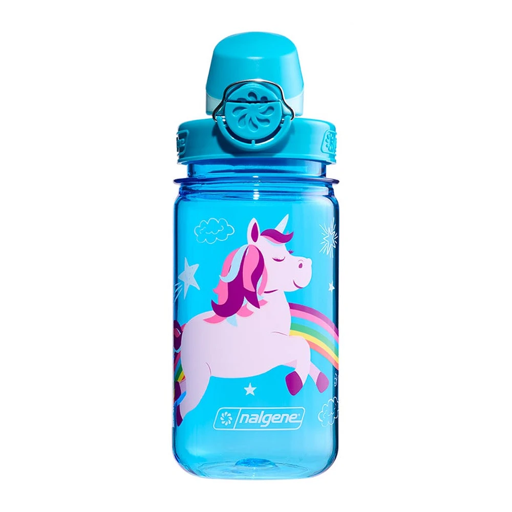 Bouteille 12oz Nalgene OTF