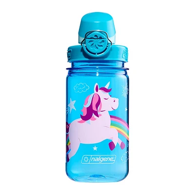 Bouteille 12oz Nalgene OTF