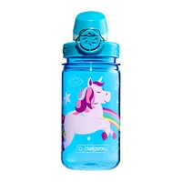 Bouteille 12oz Nalgene OTF