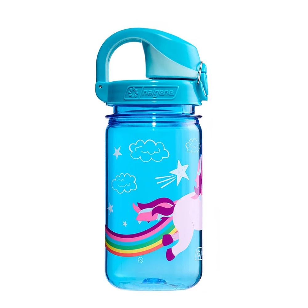 Bouteille 12oz Nalgene OTF