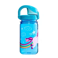 Bouteille 12oz Nalgene OTF